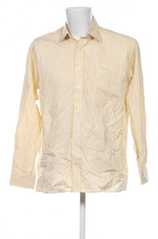 Férfi ing Eterna, Méret L, Szín Sokszínű, Ár 1 539 Ft