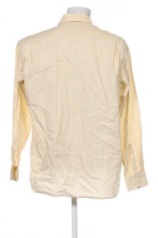 Férfi ing Eterna, Méret L, Szín Sokszínű, Ár 1 539 Ft