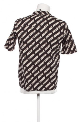 Dámská košile  H&M Divided, Velikost XS, Barva Vícebarevné, Cena  49,00 Kč