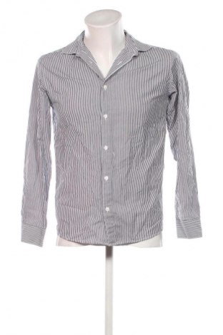 Мъжка риза Jack & Jones, Размер S, Цвят Многоцветен, Цена 3,57 €