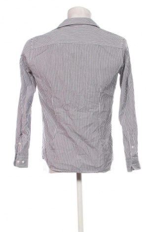 Мъжка риза Jack & Jones, Размер S, Цвят Многоцветен, Цена 3,57 €