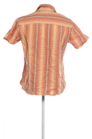 Herrenhemd Key Largo, Größe L, Farbe Mehrfarbig, Preis € 4,99