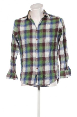 Cămașă de bărbați Marc O'Polo, Mărime S, Culoare Multicolor, Preț 5,99 Lei