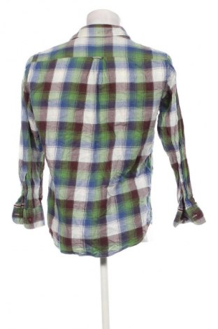 Cămașă de bărbați Marc O'Polo, Mărime S, Culoare Multicolor, Preț 5,99 Lei