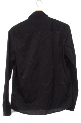 Pánská košile  Smog, Velikost M, Barva Černá, Cena  169,00 Kč