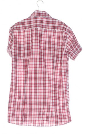 Мъжка риза Sonny Bono, Размер S, Цвят Многоцветен, Цена 2,04 €