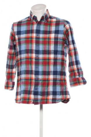 Pánska košeľa  Walbusch, Veľkosť M, Farba Viacfarebná, Cena  7,95 €