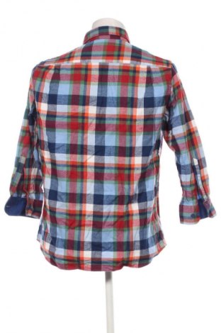Pánska košeľa  Walbusch, Veľkosť M, Farba Viacfarebná, Cena  7,95 €