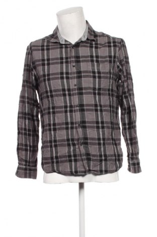 Pánská košile  Watson's, Velikost M, Barva Vícebarevné, Cena  49,00 Kč