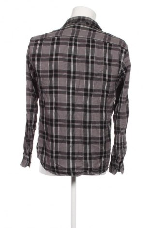 Pánská košile  Watson's, Velikost M, Barva Vícebarevné, Cena  49,00 Kč