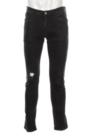 Мъжки дънки Esprit, Размер M, Цвят Черен, Цена 3,06 €