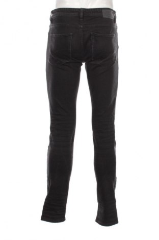 Мъжки дънки Esprit, Размер M, Цвят Черен, Цена 3,06 €