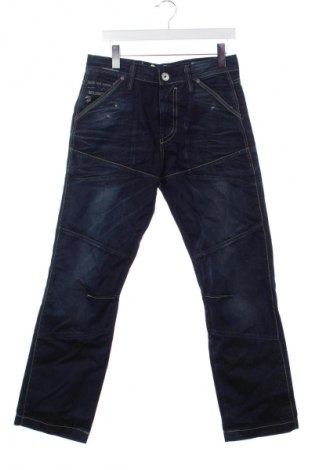 Herren Jeans Jack & Jones, Größe S, Farbe Blau, Preis € 7,99