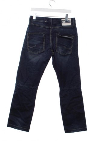 Herren Jeans Jack & Jones, Größe S, Farbe Blau, Preis € 7,99