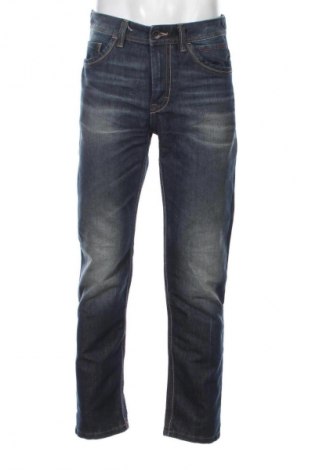 Ανδρικό τζίν Tom Tailor, Μέγεθος S, Χρώμα Μπλέ, Τιμή 30,99 €, #131146841