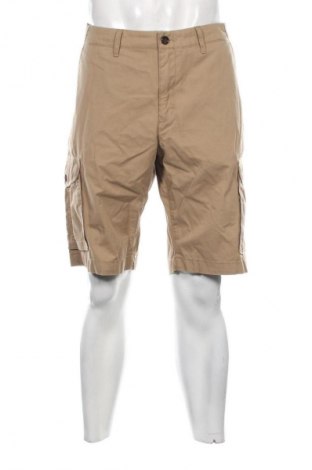 Férfi rövidnadrág Tommy Hilfiger, Méret XL, Szín Bézs, Ár 17 899 Ft