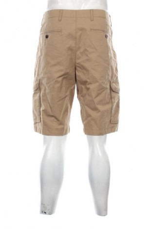 Férfi rövidnadrág Tommy Hilfiger, Méret XL, Szín Bézs, Ár 17 899 Ft