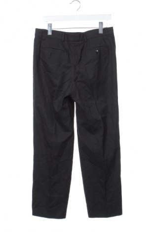 Herrenhose Unbranded, Größe M, Farbe Grau, Preis € 3,99