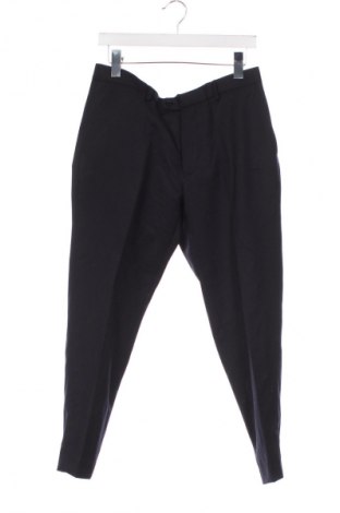 Herrenhose Unbranded, Größe M, Farbe Blau, Preis € 3,99