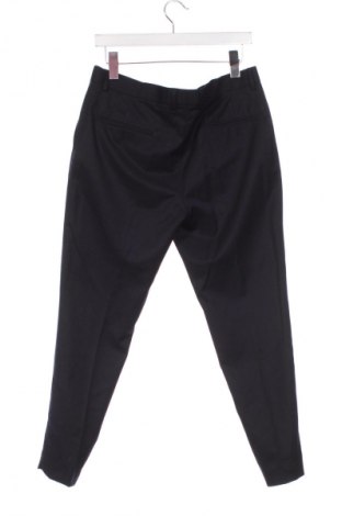 Herrenhose Unbranded, Größe M, Farbe Blau, Preis € 3,99