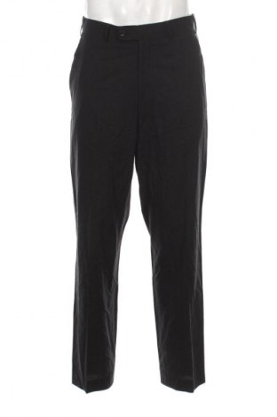 Herrenhose Unbranded, Größe M, Farbe Mehrfarbig, Preis € 1,99