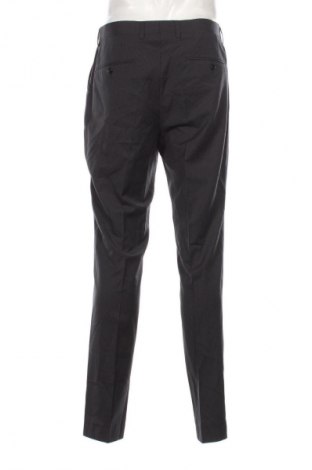 Herrenhose Unbranded, Größe L, Farbe Mehrfarbig, Preis € 1,99