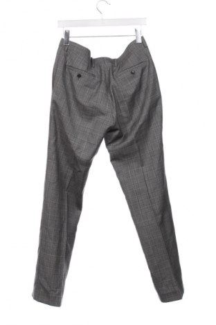 Herrenhose Unbranded, Größe M, Farbe Mehrfarbig, Preis € 3,99