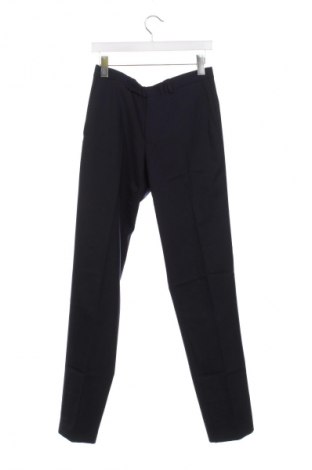 Herrenhose Unbranded, Größe S, Farbe Blau, Preis € 2,99