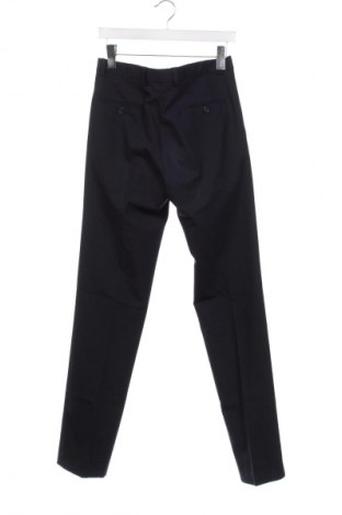 Herrenhose Unbranded, Größe S, Farbe Blau, Preis € 2,99