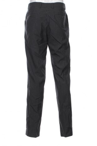 Herrenhose Unbranded, Größe M, Farbe Mehrfarbig, Preis € 1,99