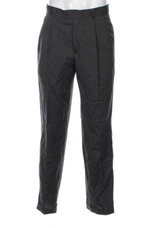 Herrenhose Unbranded, Größe M, Farbe Grau, Preis € 3,99