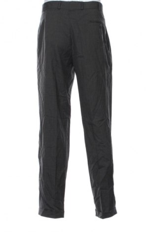 Herrenhose Unbranded, Größe M, Farbe Grau, Preis € 3,99