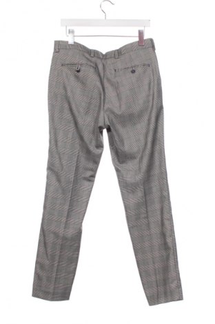 Herrenhose Unbranded, Größe M, Farbe Mehrfarbig, Preis € 3,99