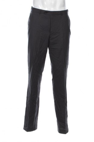 Herrenhose Unbranded, Größe M, Farbe Mehrfarbig, Preis € 3,99