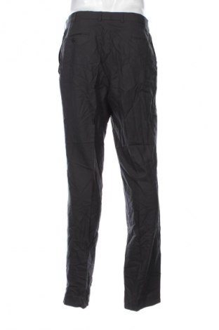 Herrenhose Unbranded, Größe M, Farbe Mehrfarbig, Preis € 3,99