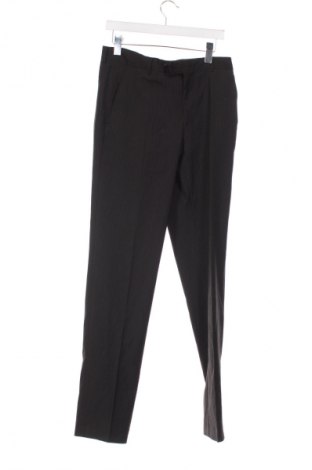 Herrenhose Unbranded, Größe M, Farbe Mehrfarbig, Preis € 1,99