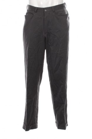 Herrenhose Unbranded, Größe L, Farbe Grau, Preis € 6,99