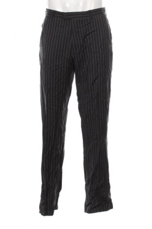 Мъжки панталон Unbranded, Размер L, Цвят Многоцветен, Цена 3,06 €