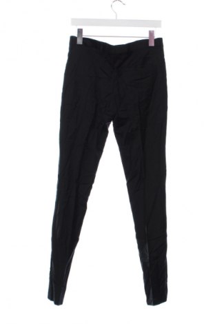 Pantaloni de bărbați Unbranded, Mărime M, Culoare Negru, Preț 10,99 Lei