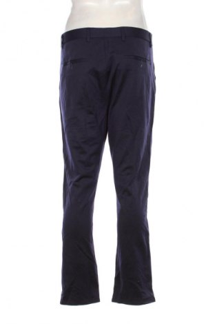 Herrenhose Unbranded, Größe M, Farbe Blau, Preis € 1,99