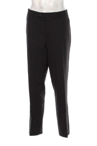 Herrenhose Unbranded, Größe L, Farbe Schwarz, Preis € 1,99