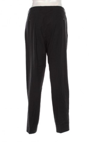 Herrenhose Unbranded, Größe L, Farbe Schwarz, Preis € 1,99