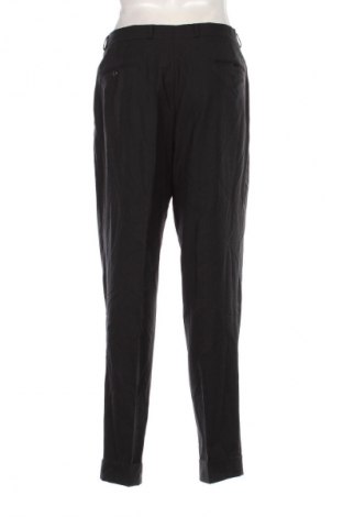 Pánské kalhoty  Unbranded, Velikost M, Barva Černá, Cena  49,00 Kč