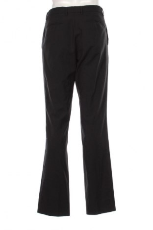 Herrenhose Unbranded, Größe M, Farbe Schwarz, Preis € 1,99