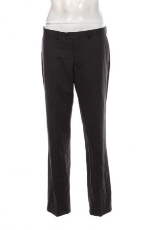 Herrenhose Unbranded, Größe L, Farbe Schwarz, Preis € 1,99