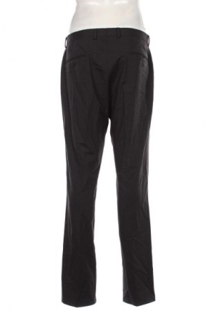 Herrenhose Unbranded, Größe L, Farbe Schwarz, Preis € 1,99