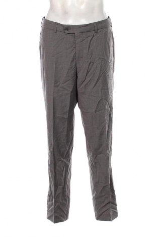 Herrenhose Unbranded, Größe XL, Farbe Grau, Preis € 4,99