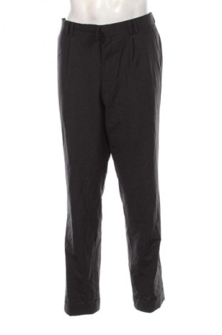 Мъжки панталон Unbranded, Размер L, Цвят Сив, Цена 3,06 €