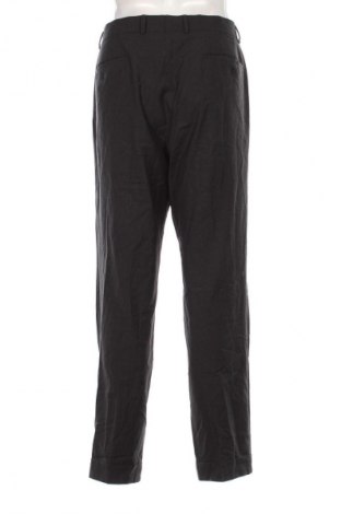 Мъжки панталон Unbranded, Размер L, Цвят Сив, Цена 3,06 €