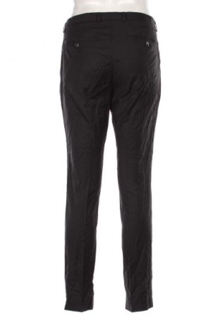 Pánske nohavice  Unbranded, Veľkosť M, Farba Čierna, Cena  1,95 €